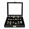 cufflinks box
